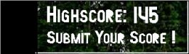 score.jpg