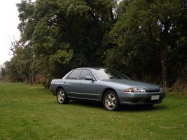 05-september-2004 p6.JPG