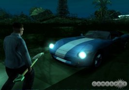 Get Away From My Car Asshole!.jpg