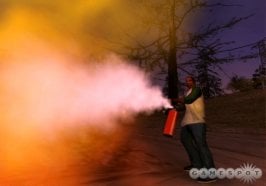 Puttin' Out the Fire.jpg