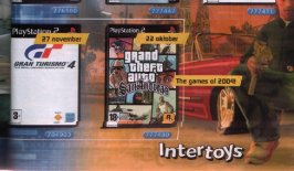 gt4.jpg