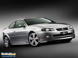 2003_hsv_coupe4_7.jpg