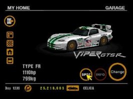 gt1-9j.JPG