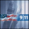 911-memorial.jpg