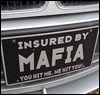 mafia-ave.jpg