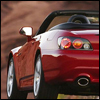 S2000-avatar.jpg