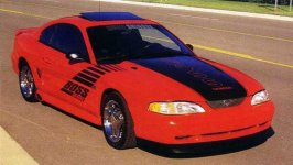 MustangBoss_WEB.jpg