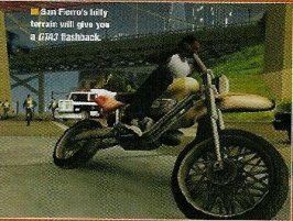 CJ Dirtbike 3.jpg