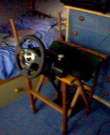 Picture(2).jpg