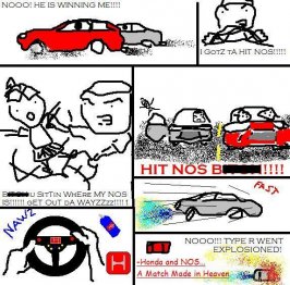 streetricers1-clean.JPG
