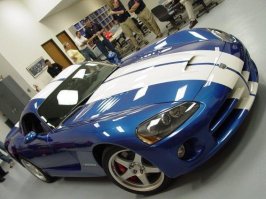 SRT-10 coupe 1.jpg