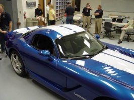 SRT-10 coupe 3.jpg