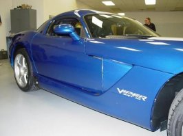 SRT-10 coupe 4.jpg