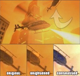 VCN.JPG