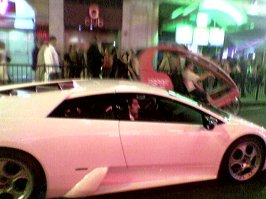 Gallardo.jpg