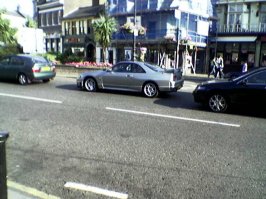 Skyline 2.jpg