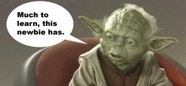 yodanub.jpg