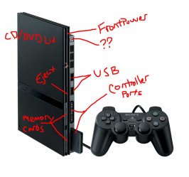 PS10.jpg