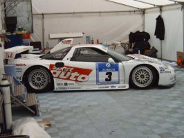 NSX-GT.jpg