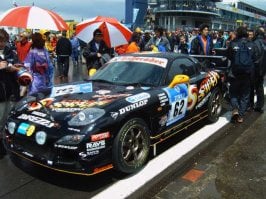 Mazda RX-7.jpg