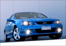 xr6turbo.jpg