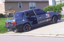 Ricer.jpg