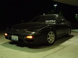 My car small.JPG