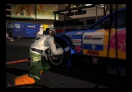 pitcrew2.jpg