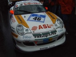 MPorsche1.jpg