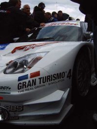 NSX-GT2.jpg
