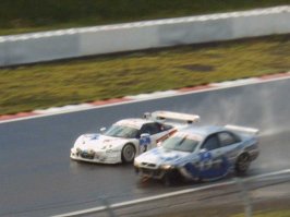 NSX-GT3.jpg