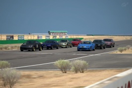 Willow Springs International Raceway - Big Willow.jpg