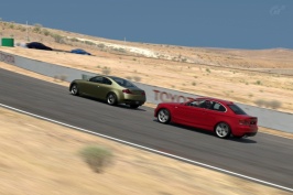 Willow Springs International Raceway - Big Willow_7.jpg