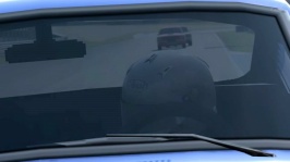 11046439_823111997760377_180446299030623887_n.jpg