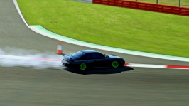 Silverstone National Circuit_8.jpg