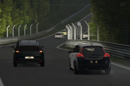 Nürburgring Nordschleife_2.jpg