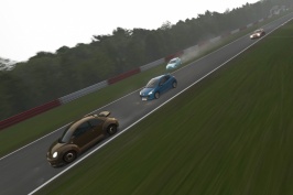 Nürburgring Nordschleife_5.jpg