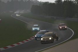 Nürburgring Nordschleife_6.jpg