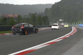 Nürburgring Nordschleife_13.jpg