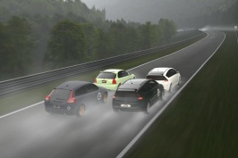 Nürburgring Nordschleife_18.jpg