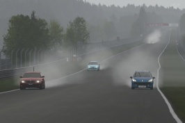 Nürburgring Nordschleife_37.jpg