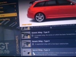 gtautocho.jpg