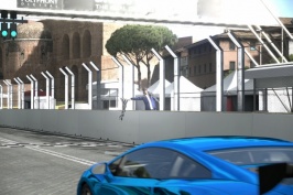 Circuito di Roma.jpg