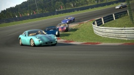 Mid-Field Raceway_9.jpg