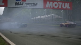 Mid-Field Raceway_12.jpg