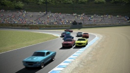 Twin Ring Motegi East Course_8.jpg