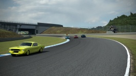 Twin Ring Motegi East Course_12.jpg