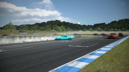 Twin Ring Motegi East Course_13.jpg