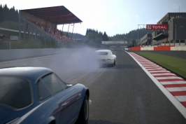 Circuit de Spa-Francorchamps_21.jpg