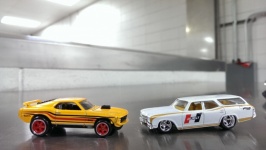 IMAG0995.jpg